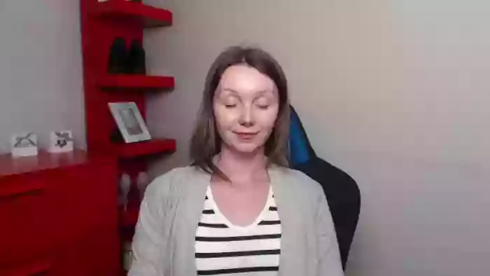 2024/06/06/cams-zoecute-11-04-06