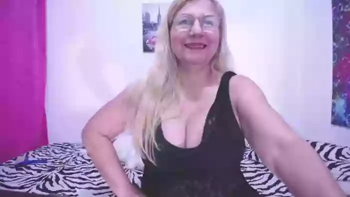 2024/06/06/cams-razzisweet-00-22-30