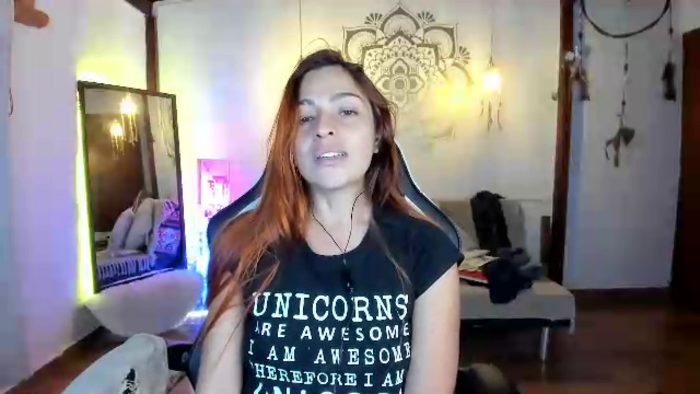 smilingsalor