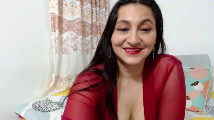 KarinnaSuarez