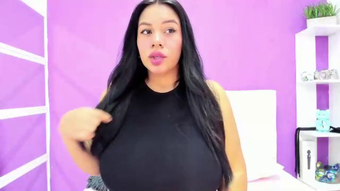 LanaDeLove
