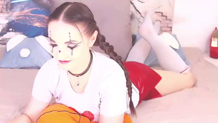 Lexi_Kiss