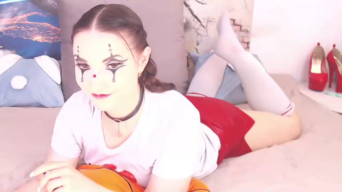 Lexi_Kiss
