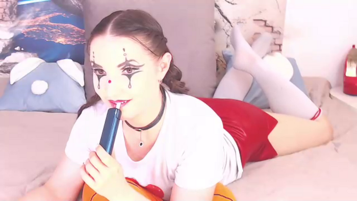 Lexi_Kiss