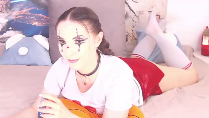 Lexi_Kiss