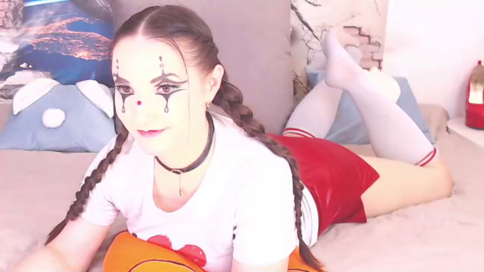Lexi_Kiss