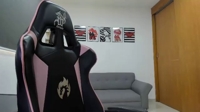 Samantha_Ga