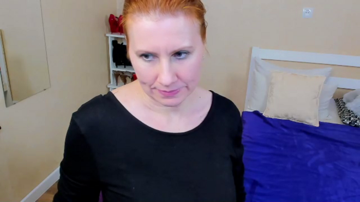 Sofia_Reginald