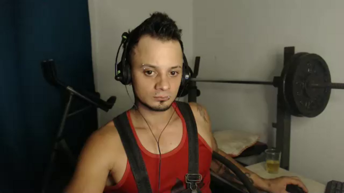 JacobJamess
