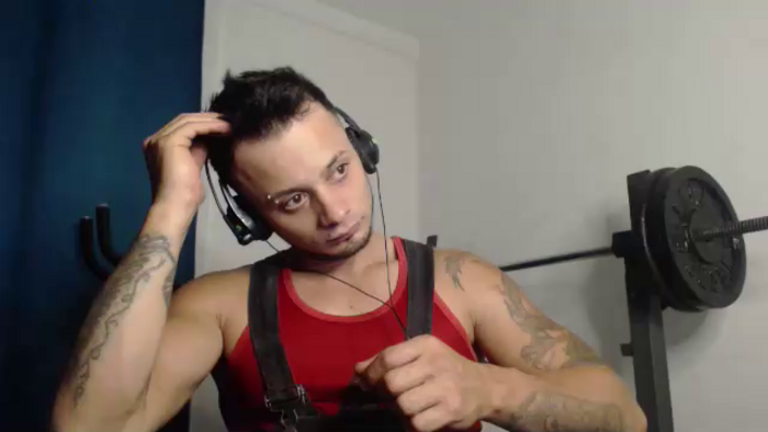 JacobJamess