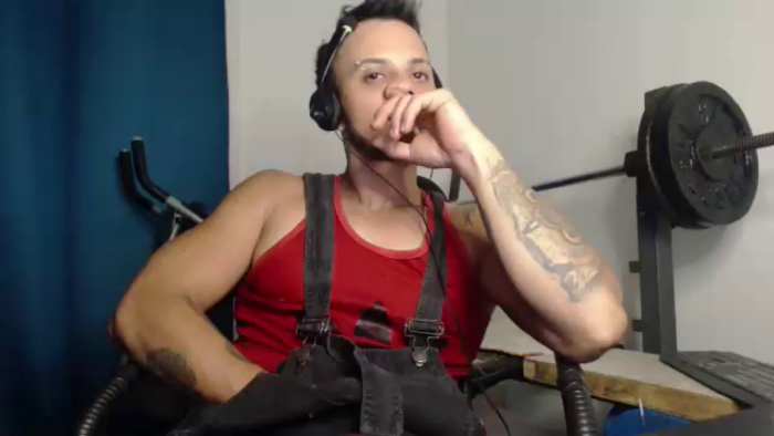 JacobJamess