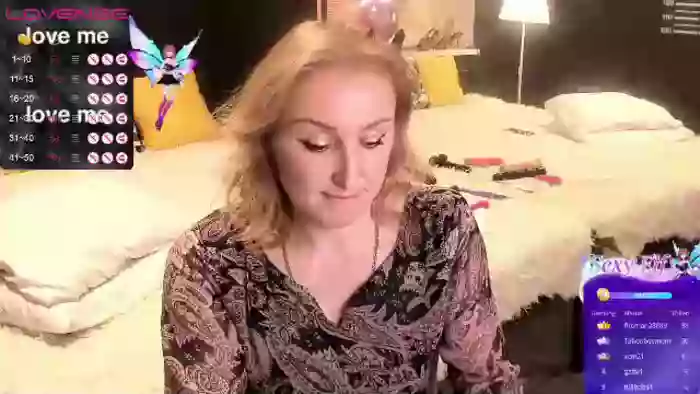 2024/06/08/cams-madissonkiss-11-12-52