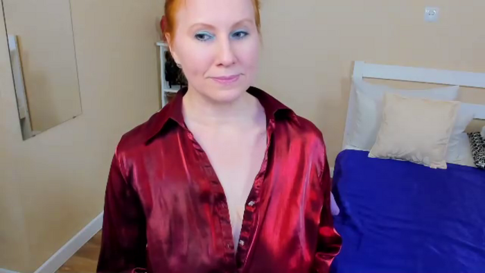 Sofia_Reginald