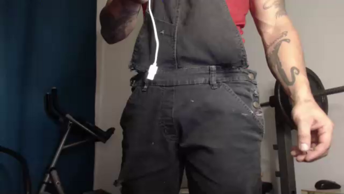JacobJamess
