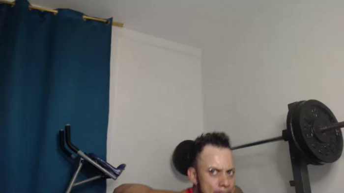 JacobJamess