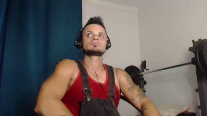 JacobJamess