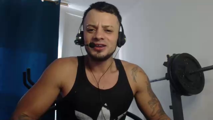 JacobJamess