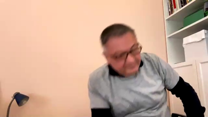 YOU6me