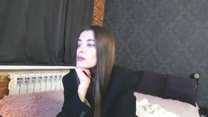 AnnaBlack