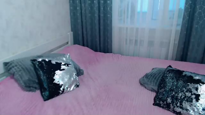 MonaLisaG
