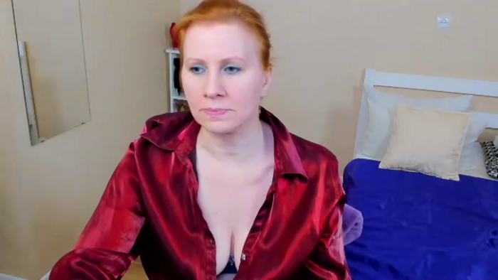 Sofia_Reginald