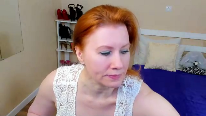 Sofia_Reginald