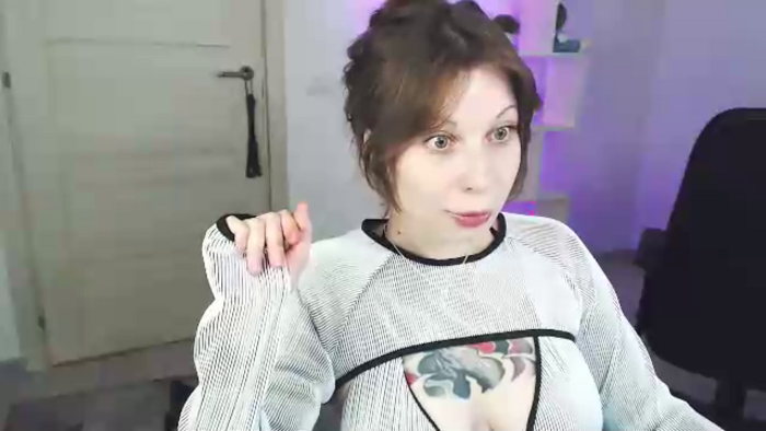YanaRihter