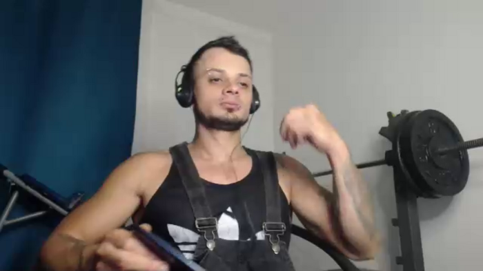JacobJamess