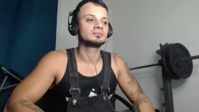 JacobJamess