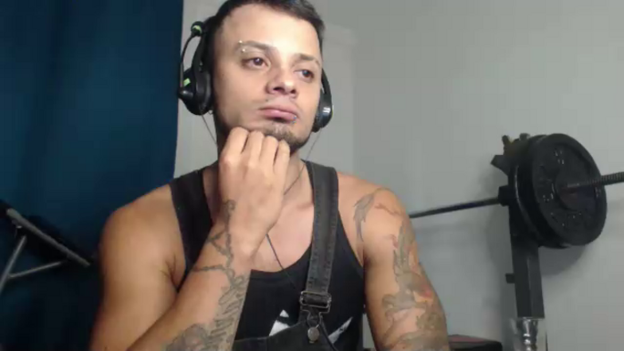 JacobJamess