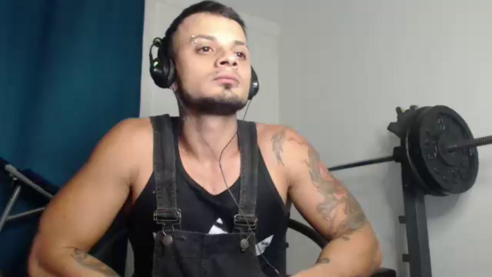 JacobJamess