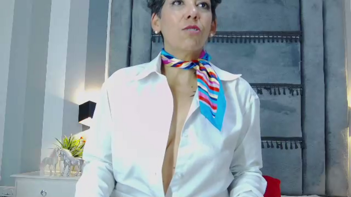 JuliaNewell