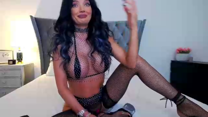KarinaSmith