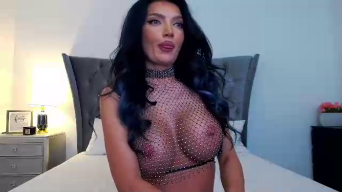 KarinaSmith