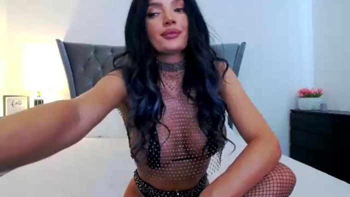 KarinaSmith