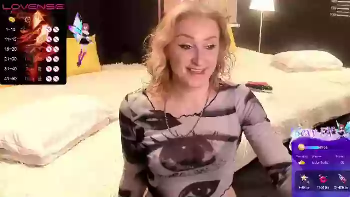 2024/06/10/cams-madissonkiss-01-23-00