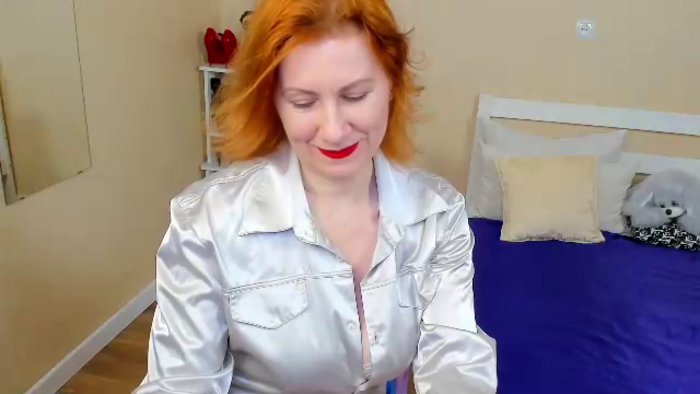 Sofia_Reginald