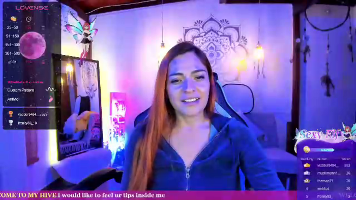 smilingsalor