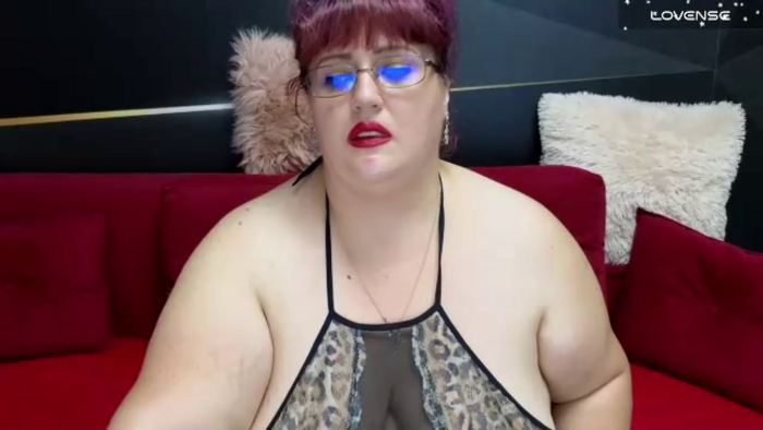 tastyBBW