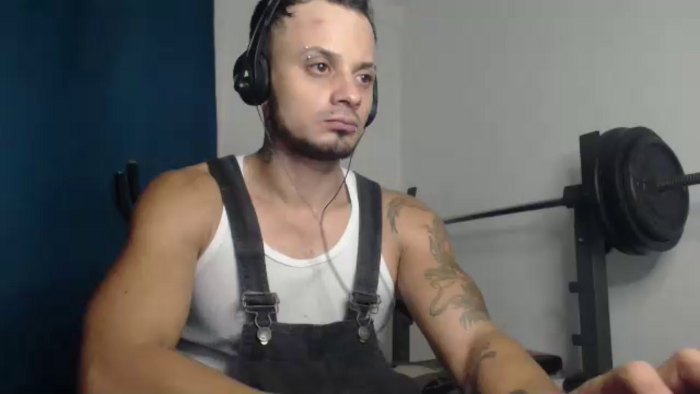 JacobJamess