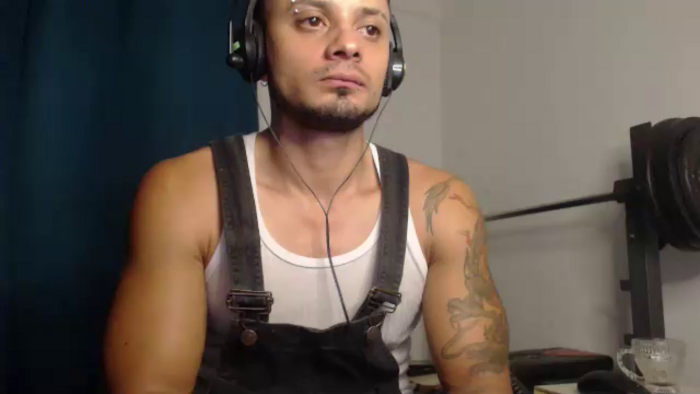 JacobJamess