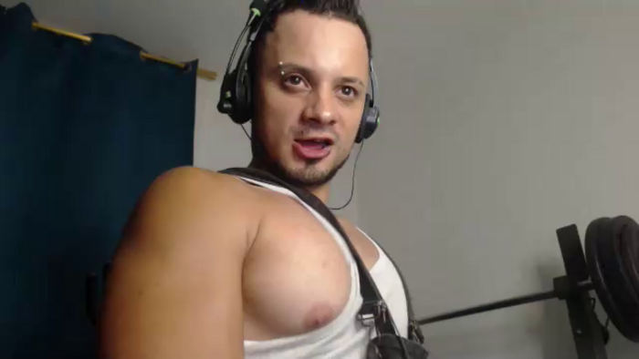 JacobJamess