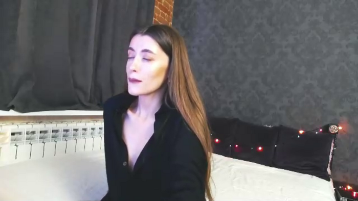 AnnaBlack