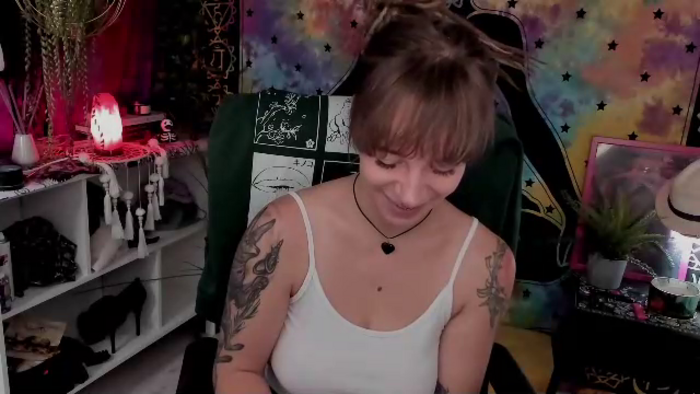 BayleeMaxXS