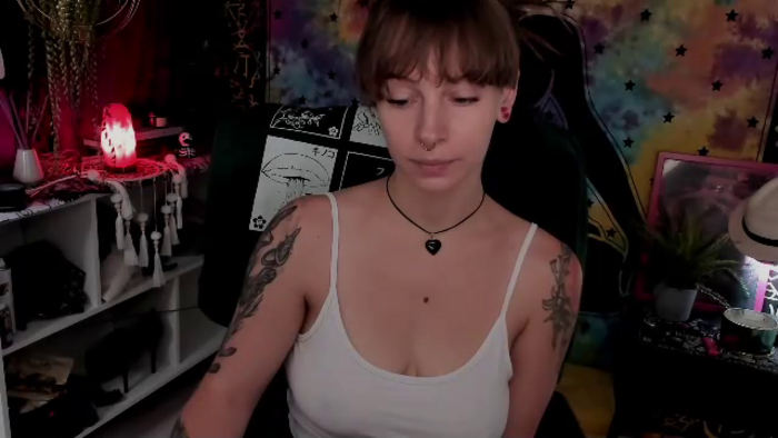 BayleeMaxXS