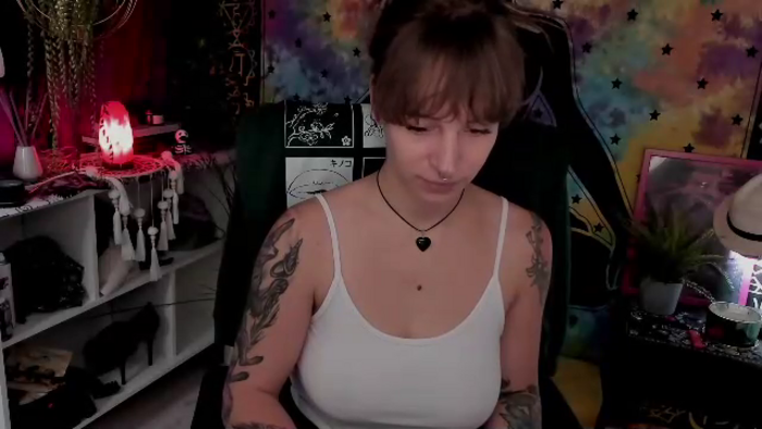 BayleeMaxXS