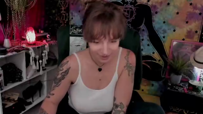 BayleeMaxXS