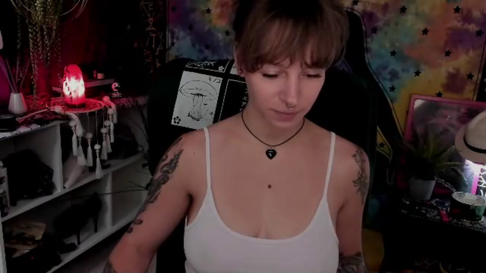 BayleeMaxXS