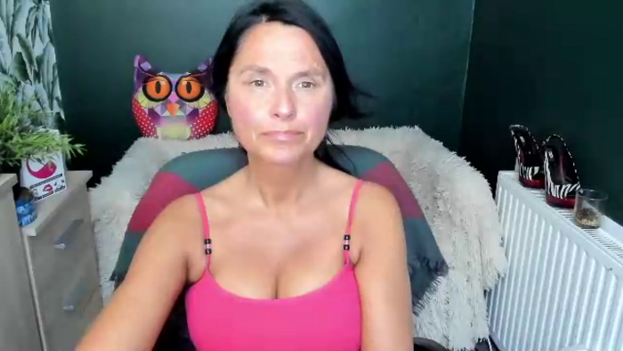 DESIREellen