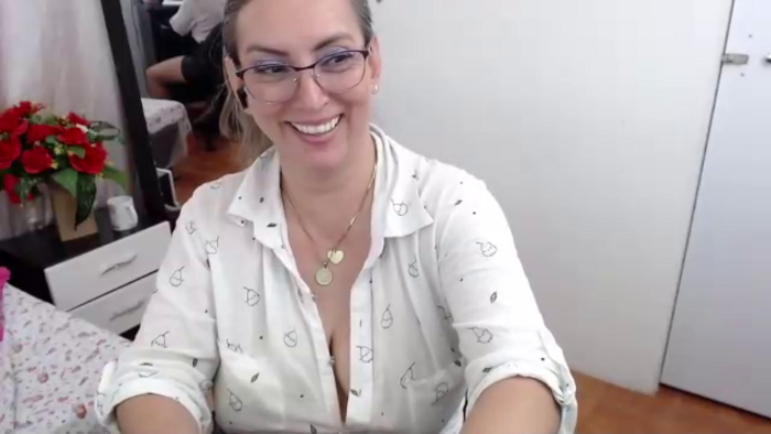 EvaJonnesSexy